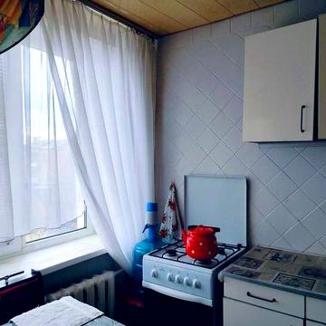 Здам 1к.кв.м.Ярослава Мудрого