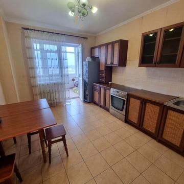 Верховної Ради бульв., 14-Б