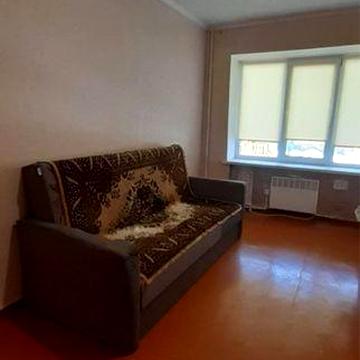 Здається 2-кімн. квартира на Миколаївці
