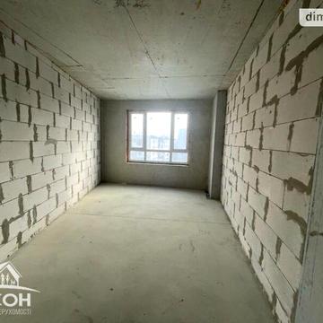 Продаж 2к Квартира Живова Анатолія вулиця