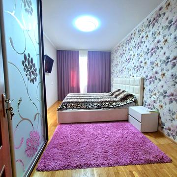 Хортицьке шосе, 20