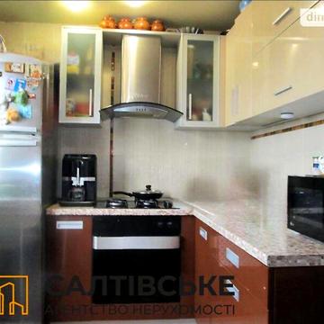 Продаж 3к Квартира Академіка Павлова вулиця