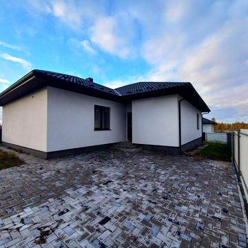 київський масив