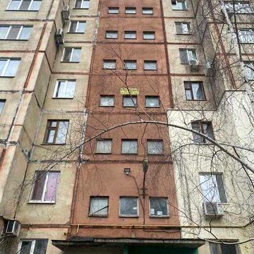 Продам 3-х кімнатну кв на Подолі