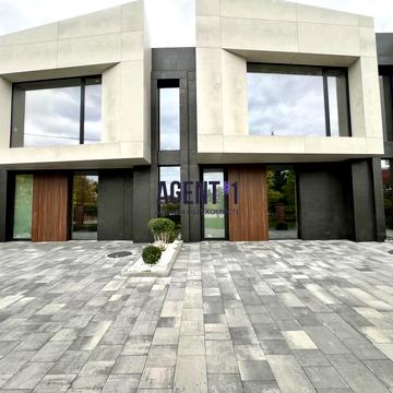 Освіти вул.