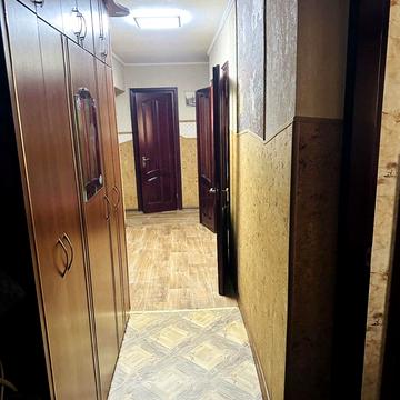 Григорія Грабянки вул., 18