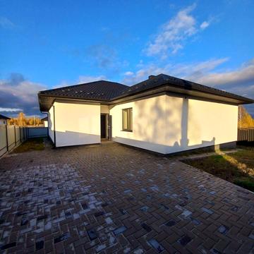 масив київський