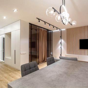 Одеса, Аркадія. Оренда стильного житла біля моря!