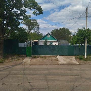 Здам в оренду будинок в Покровське