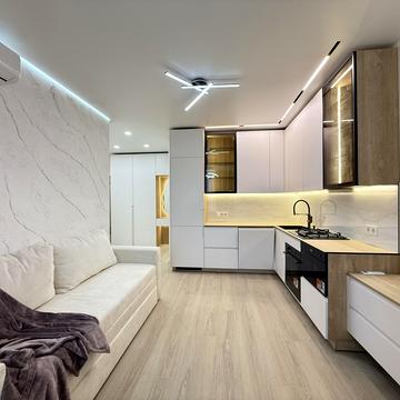 Щаслива вул., 63