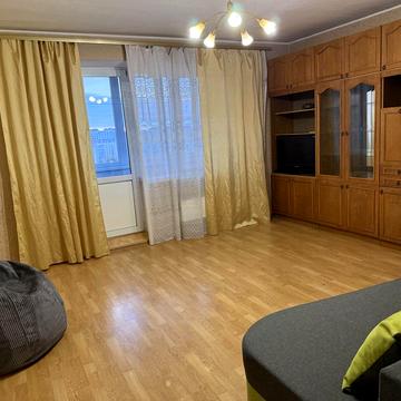 Дачна вул. (Бориса Гаріна), 51