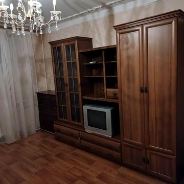 Фонтанська дорога вул., 39