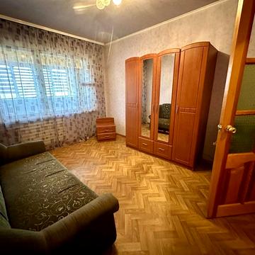 Здам 2 квартиру пр.Свободи  24