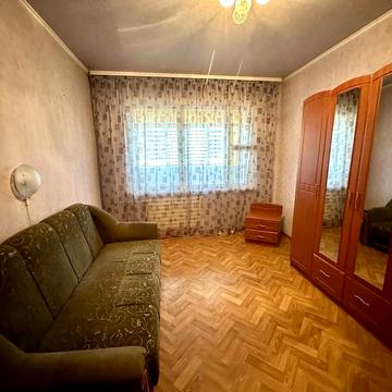 Здам 2 квартиру пр.Свободи 24