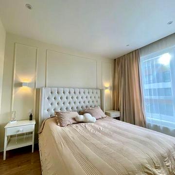 Оренда інстаграмної квартири Львів Центр