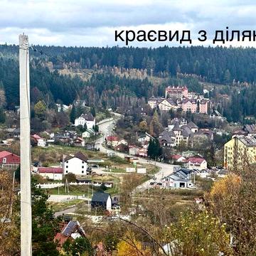 Кропивницька вул., 28