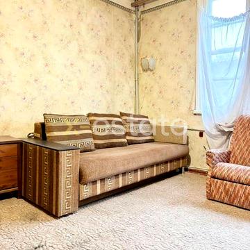 ЦЕНТР!! Під Ремонт !!  380$ м2 !!! М. БЕКЕТОВА