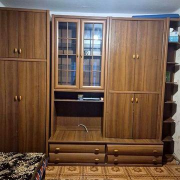 Здам "готельку" м. Лісова піша відстань. Іваніса 9. Лісовий масив.