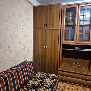 Здам "готельку" м. Лісова піша відстань. Іваніса 9. Лісовий масив.