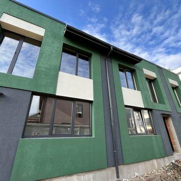 Таунхаус в ТОП локації/ 10 хв Метро Теремки