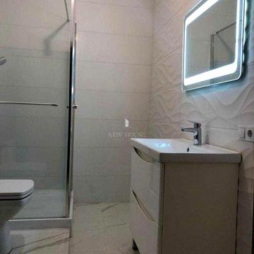 Продаж 1к квартири в ЖК Данія ЖК Данія