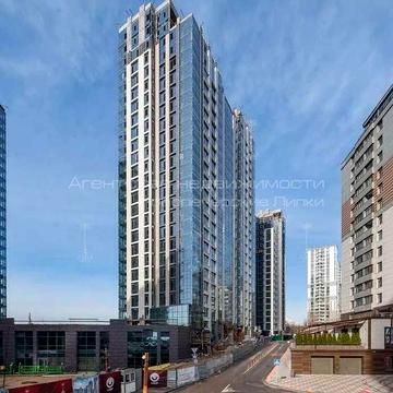 Продаж 4к квартири ЖК Новопечерські Липки Верхогляда, Драгомирова ЖК Новопечерські Липки