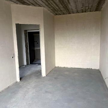 ЖК У-Квартал, 1-к. Відділ продажу ЖК У-Квартал