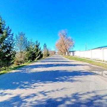 Болохівська вул.