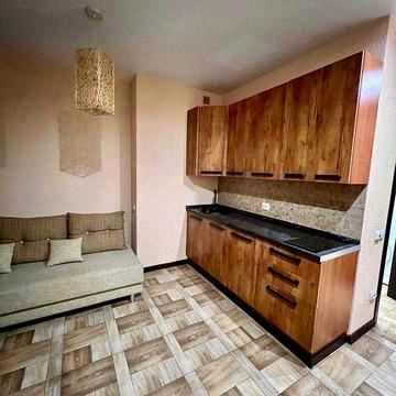 Оренда ЖК Парк Ленд PARKLAND метро Васильківська