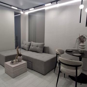 Смакули вул., 8