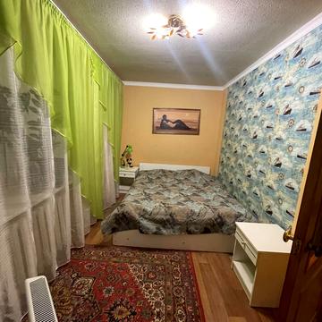 Перлинна вул., 48