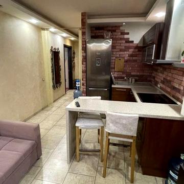 Продамо 1 кімнатну біля ст.М. Дорогожичі