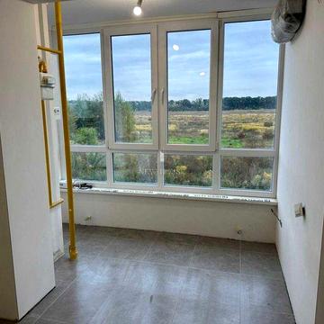 Продаж квартири в ЖК Євромісто , Крюківщина ЖК Євромісто