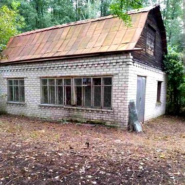 Терміново і дешево продаж дачної ділянки