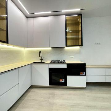 БЕЗ КОМІСІЇ‼️Дизайнерстка ДВУШКА в ЖК Софія Резиденс ЖК Софія Резиденс