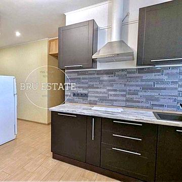 Продаж 2 к квартири Центр Васильківська  ЖК Ремонт кімн окремо ЖК Ліко Град