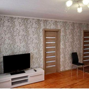 Собственник Сдам 3 кв Одесская,  (пр. Гагарина 177) пр.Аерокосмiчний