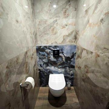 Нова 2ка 59кв. Свіжий ремонт ЖК Незалежності ЖК Незалежності