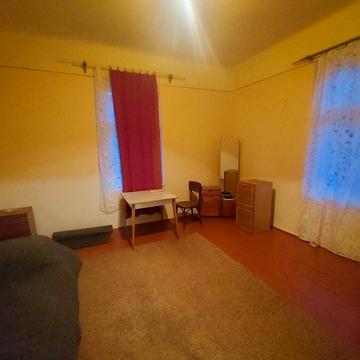 Оренда 2 кім.квартири центр