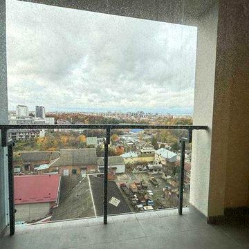 Продаж 1 кім. квартири в ЖК Національний. Стрийська ЖК Національний