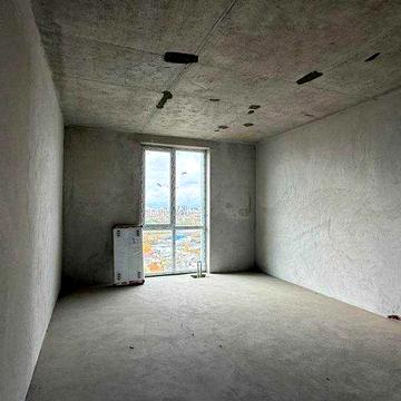 Продаж 1 кім. квартири в ЖК Національний. Стрийська ЖК Національний