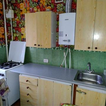 Здамо 2 квартиру на Замості