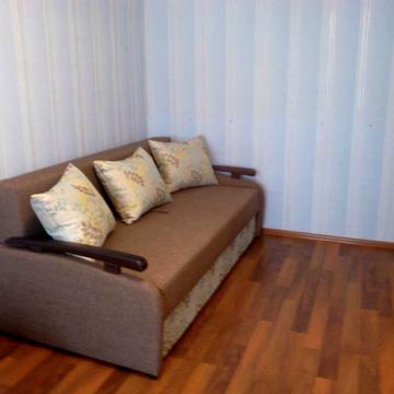 Рене Декарта вул. (Кулібіна), 6