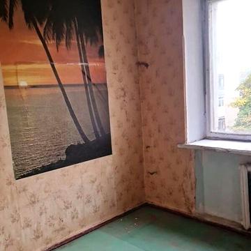 Продаж 3к Квартира Юності проспект