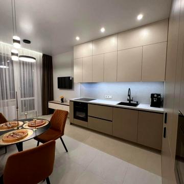 Курортний пров., 2