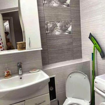 Довгострокова оренда 2к Квартира Академіка Філатова вулиця