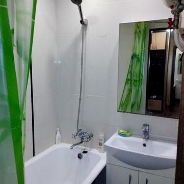 Андрія Мельника вул. (Генерала Тупікова), 14-Г