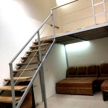 Пироговська вул., 23