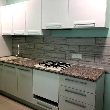 Пироговська вул., 23