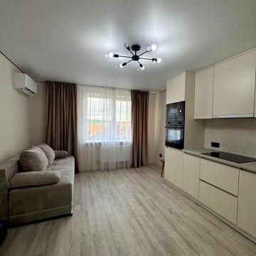 Продаж 1 кім. квартири вул. Героїв Крут ЖК Компаньйон ЖК Компаньйон